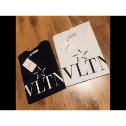 ?? Palm Angels t-shirts