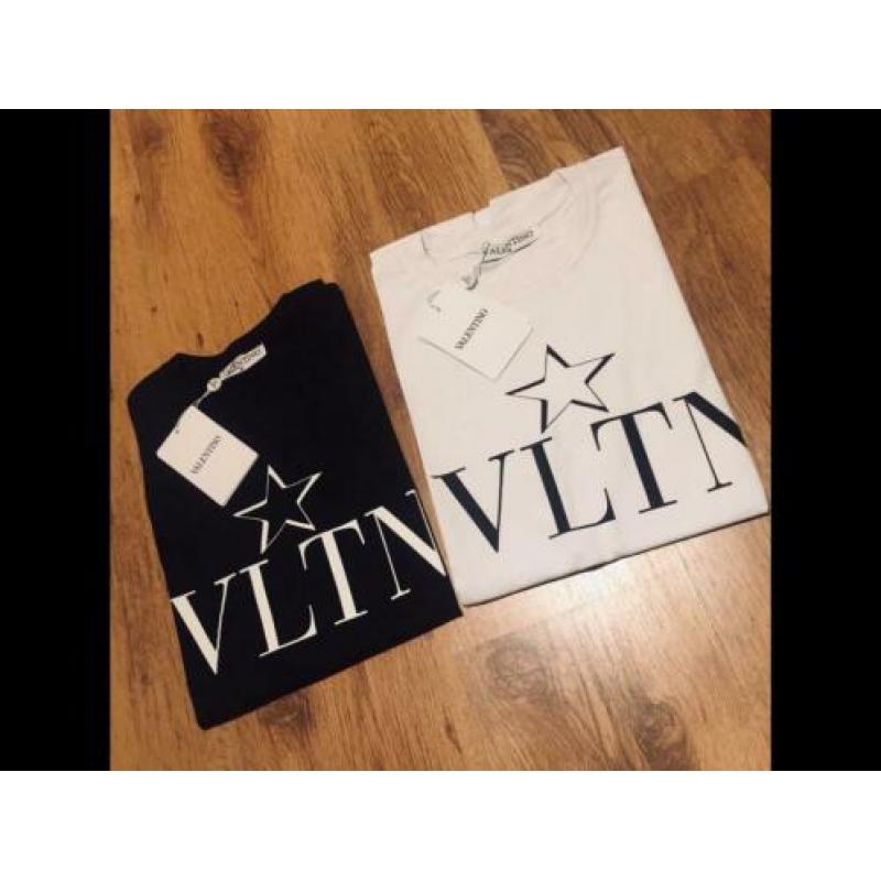 ?? Palm Angels t-shirts
