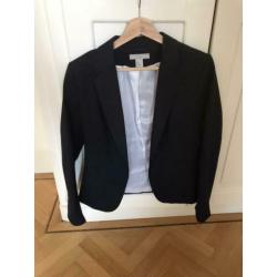 H&M pak 40/42
