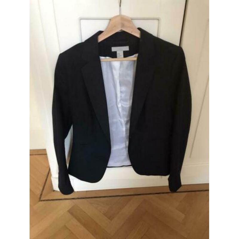 H&M pak 40/42