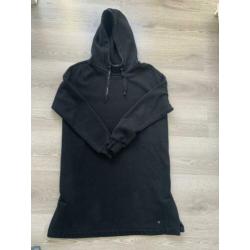 Maison scotch trui maat XS
