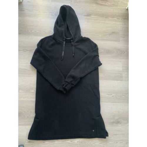 Maison scotch trui maat XS