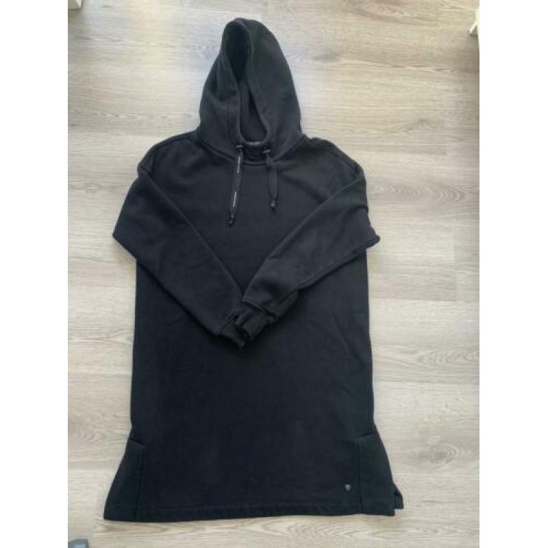 Maison scotch trui maat XS