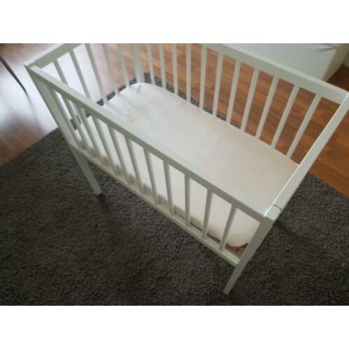 Babywieg
