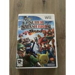 Wii Computer spelletjes