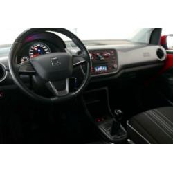 Seat Mii BWJ 2015 1.0 Sport Connect SPORT STRIPING N 33 / SE