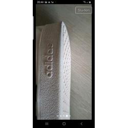Mega gave adidas gympen maat 36.5 zo gaaf