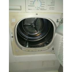 Siemens condensdroger te koop