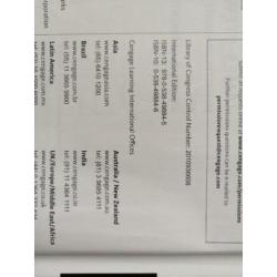 Calculus international edition james stewart