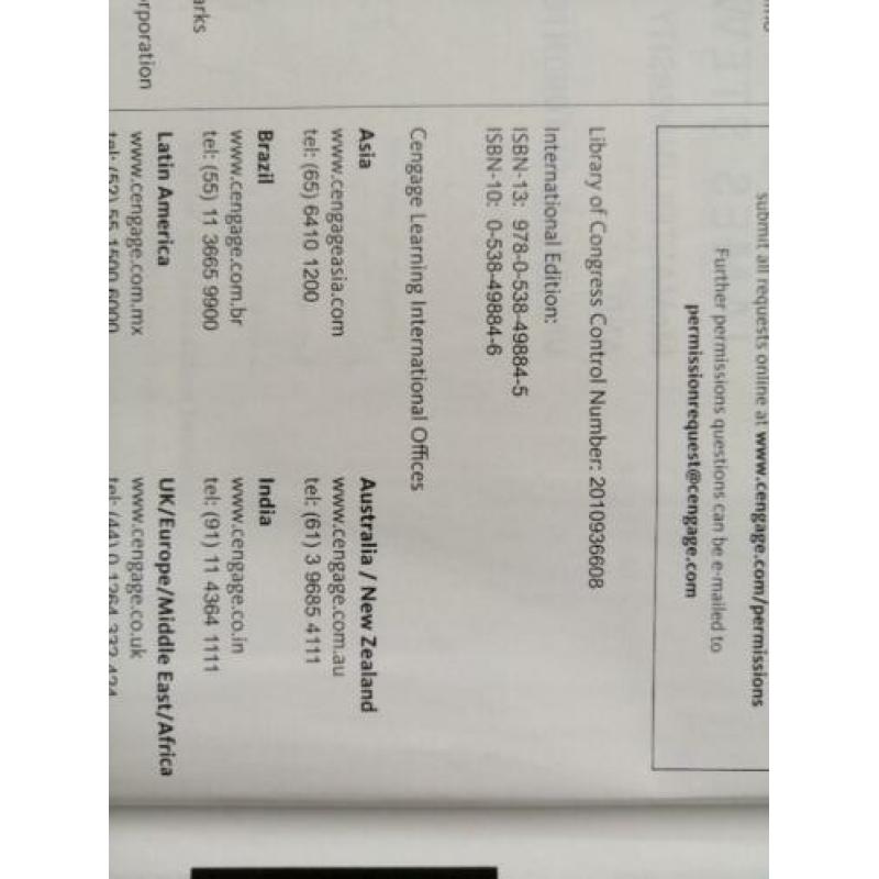 Calculus international edition james stewart