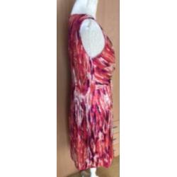 Monsoon jurk maat 40 (nr6)