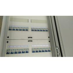 Eaton groepenkast