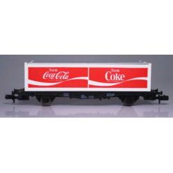 fleischmann coca cola-8243