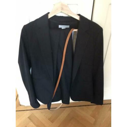 H&M pak 40/42
