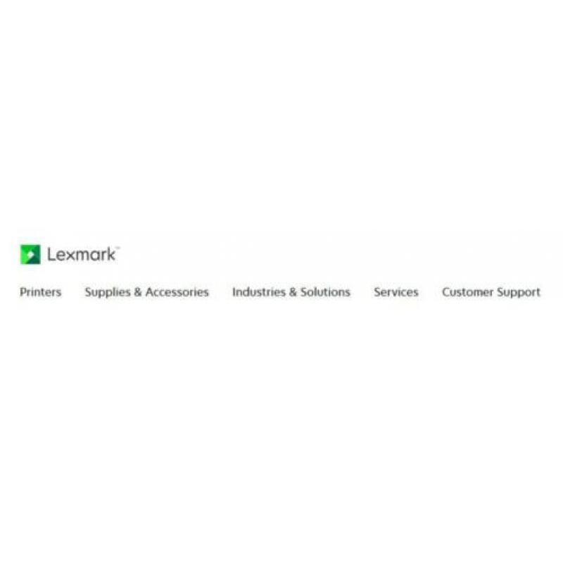 Lexmark 12016SE Toner Cartridge - Black - Laser