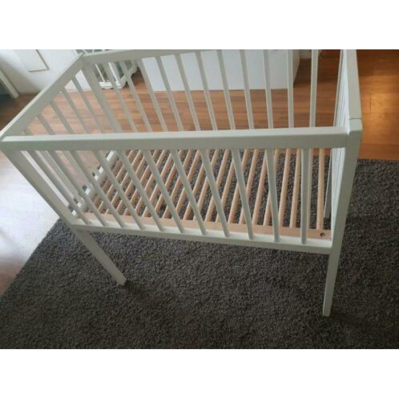 Babywieg