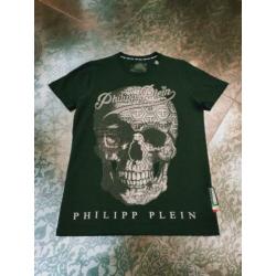 T-shirts Gucci