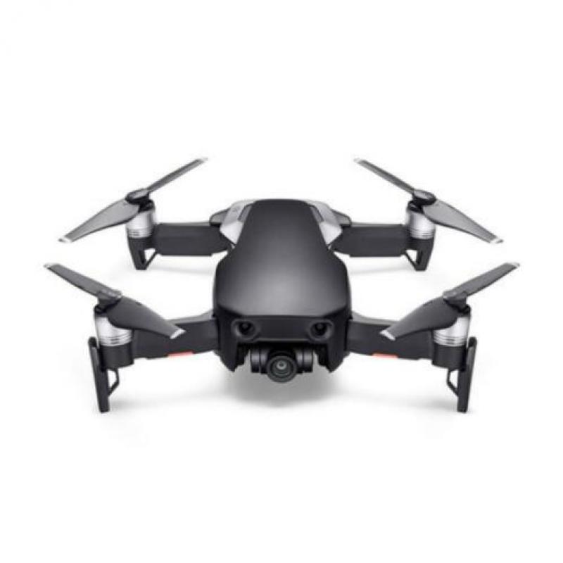 DJI Mavic Air Fly More Combo