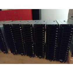 Dell PowerVault MD Storage Controller 20x