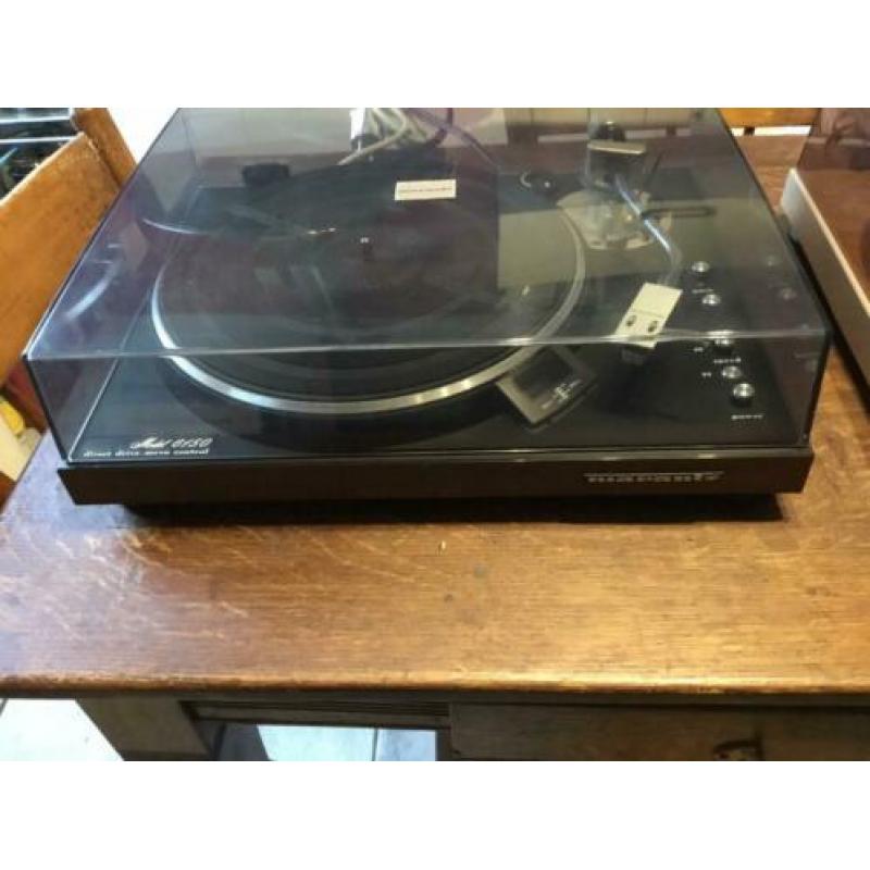 Marantz 6150