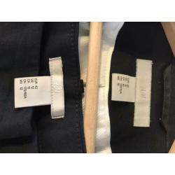 H&M pak 40/42