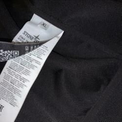Stone Island soft shell R