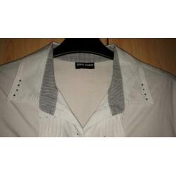 Dames blouse Gerry Weber