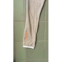 Ninni vi legging, maat 122-128