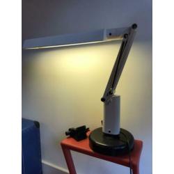 Fagerhults Sweden Lucifer bureau lamp