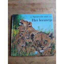 Leuke leespakket!