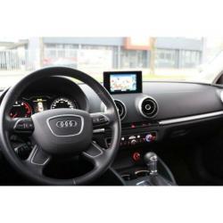 Audi A3 Limousine 1.4 TFSI Pro Line S Panoramadak Xenon Navi