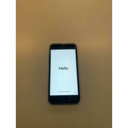 iPhone 7 128Gb Black