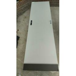 Eaton groepenkast