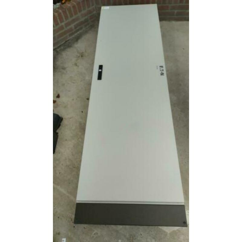 Eaton groepenkast