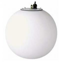Led sphere direct control