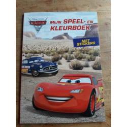 Leuke leespakket!