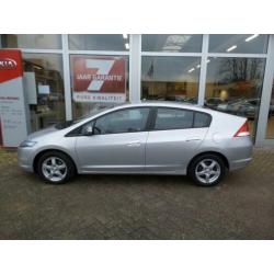Honda Insight 1.3 Business Mode
