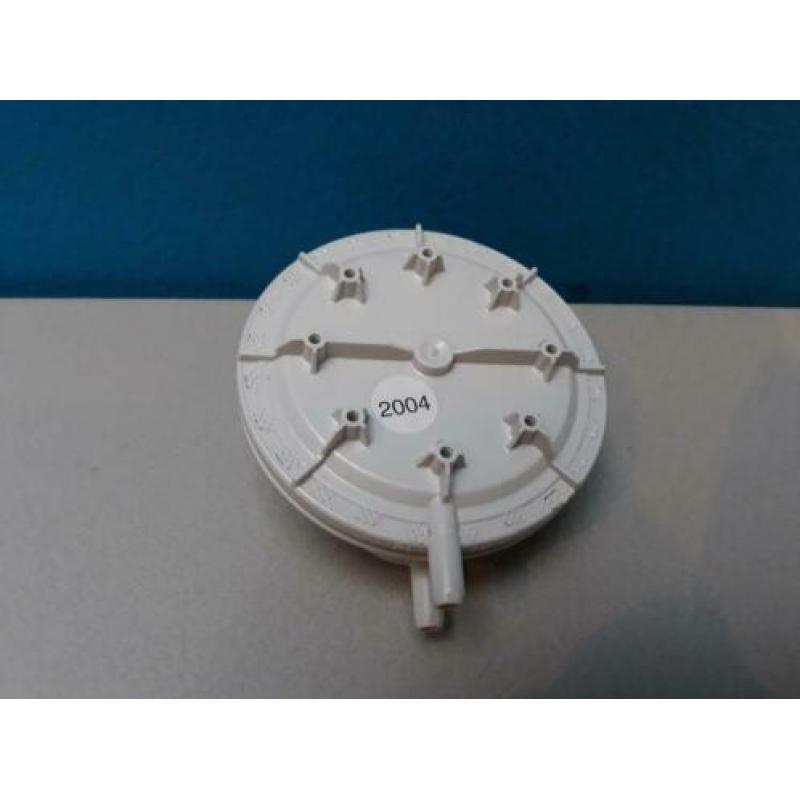 Drukverschilschakelaar Remeha Gas 210 eco V2 S53568