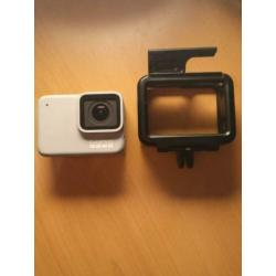 GoPro Hero 7 White
