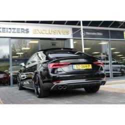 Audi A5 Sportback 3.0 TFSI S5 quattro Pro Line Plus Panorama
