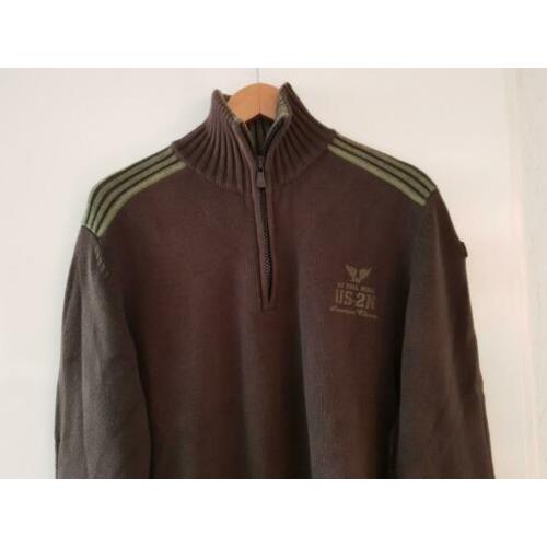 Pall mall legends - xxl