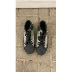 Armani Jeans sneakers