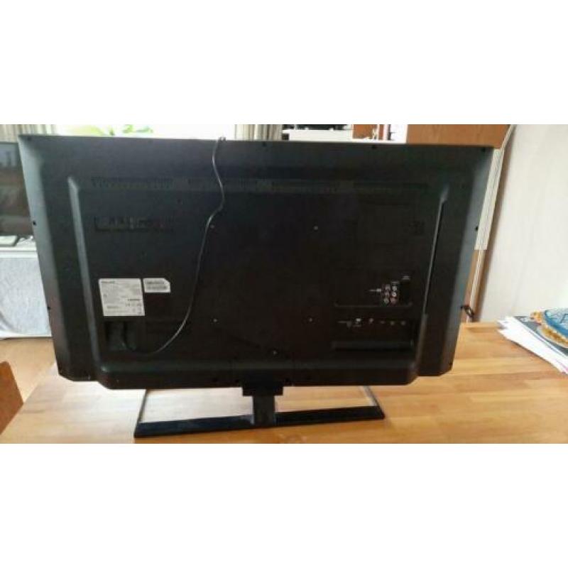 Philips 40PUK6400/12