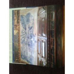 Mooi fotoboek, Living in Portugal