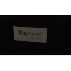 Mooi kostuum van ragazzi smoking mt 48 als nieuw