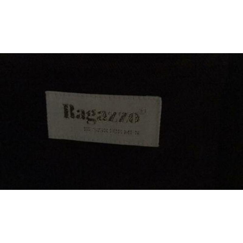 Mooi kostuum van ragazzi smoking mt 48 als nieuw