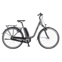 Diverse ebike fietsen va € 899,- megafiets/megascooter rhoon