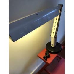 Fagerhults Sweden Lucifer bureau lamp