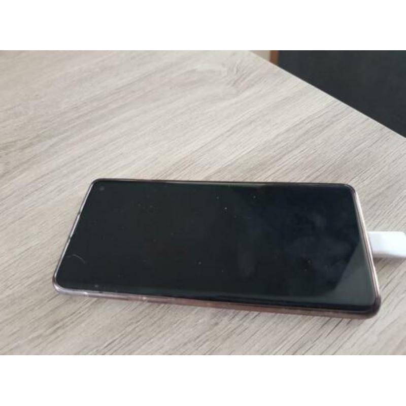 S10 White 128GB