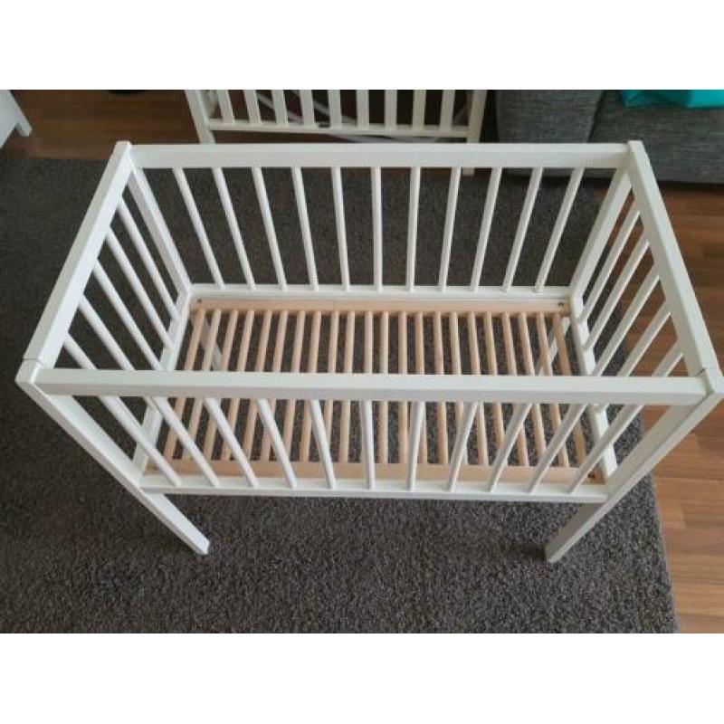 Babywieg